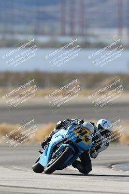 media/Dec-05-2025-CVMA Friday Practice (Fri) [[303bad9a84]]/3-Racer 3 (NRS)/Session 2 (Turn 14)/